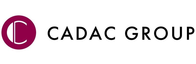 Cadac Group